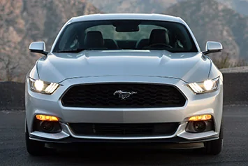lead13-2015-ford-mustang-ecoboost-review.webp