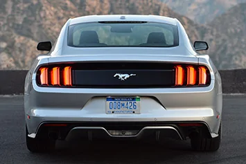 lead12-2015-ford-mustang-ecoboost-review.webp