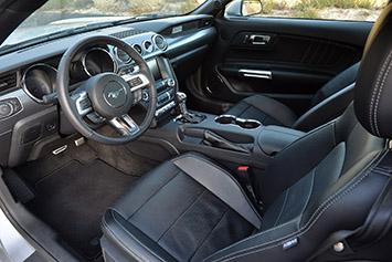 lead11-2015-ford-mustang-ecoboost-review.jpg