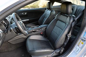 lead10-2015-ford-mustang-ecoboost-review.jpg