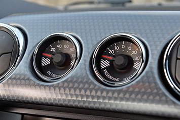 lead17-2015-ford-mustang-ecoboost-review.jpg