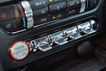 lead9-2015-ford-mustang-ecoboost-review.jpg