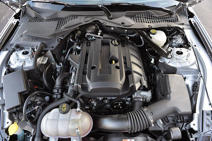 lead3-2015-ford-mustang-ecoboost-review.jpg