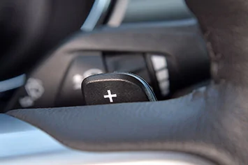 lead15-2015-ford-mustang-ecoboost-review.webp