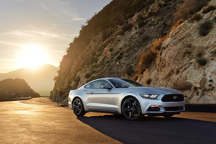 lead14-2015-ford-mustang-ecoboost-review.jpg
