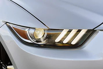 lead6-2015-ford-mustang-ecoboost-review.webp