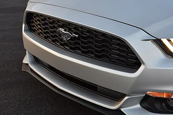lead7-2015-ford-mustang-ecoboost-review.webp