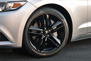 lead5-2015-ford-mustang-ecoboost-review.jpg