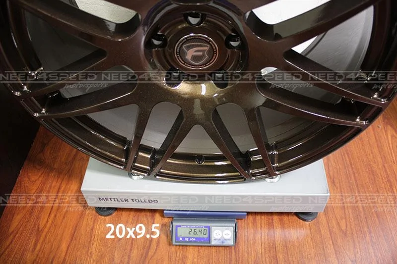 forgestar-f14-20-95-weights-01.webp