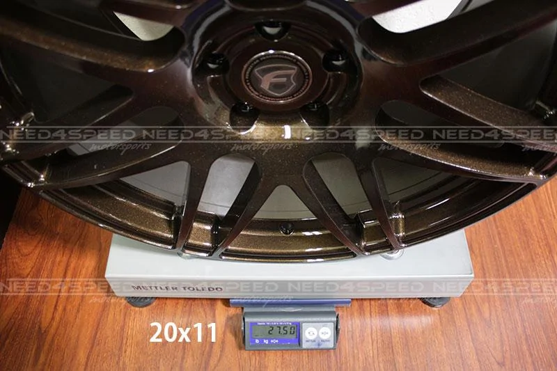 forgestar-f14-20-11-weights-01.webp