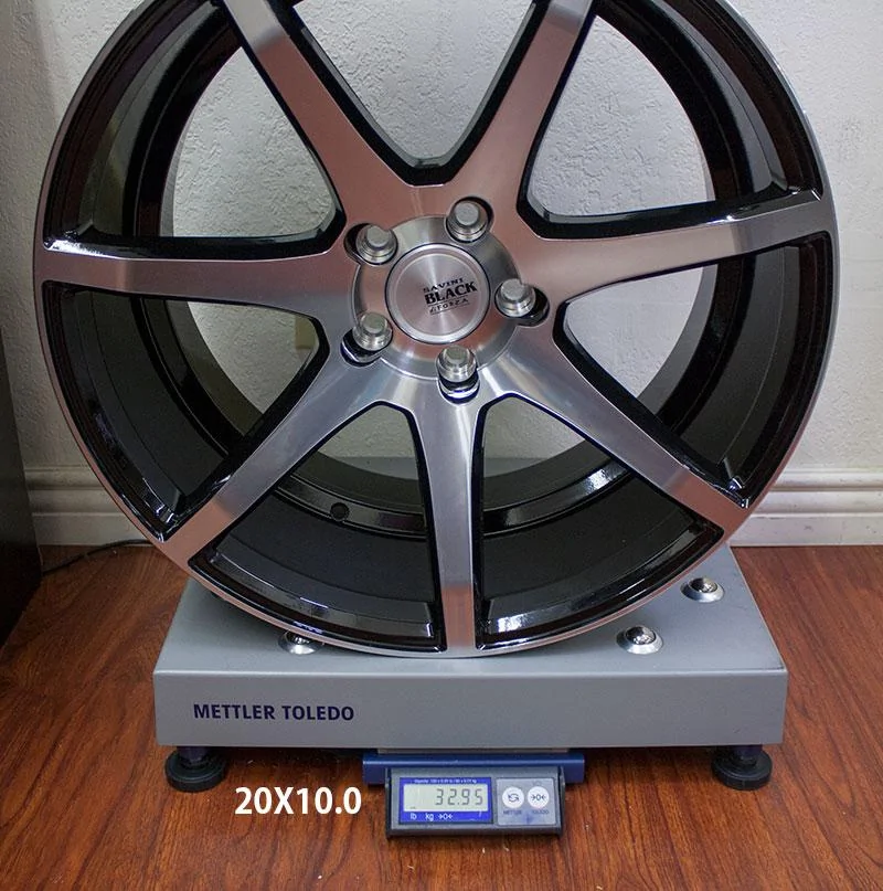 savini-bm10-machined-black-2010.webp