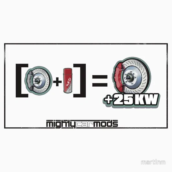 fc,550x550,white.webp