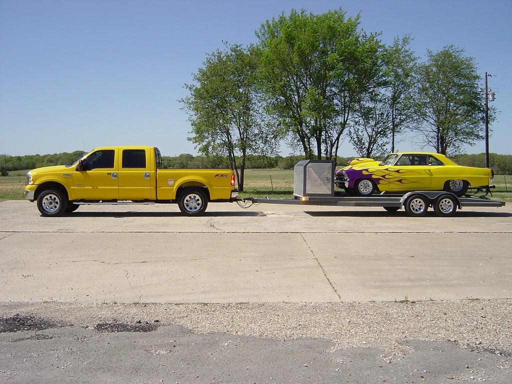 dsc02033t.jpg