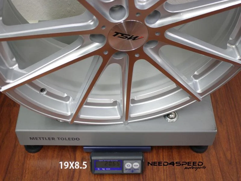 tsw-bathurst-1985.webp