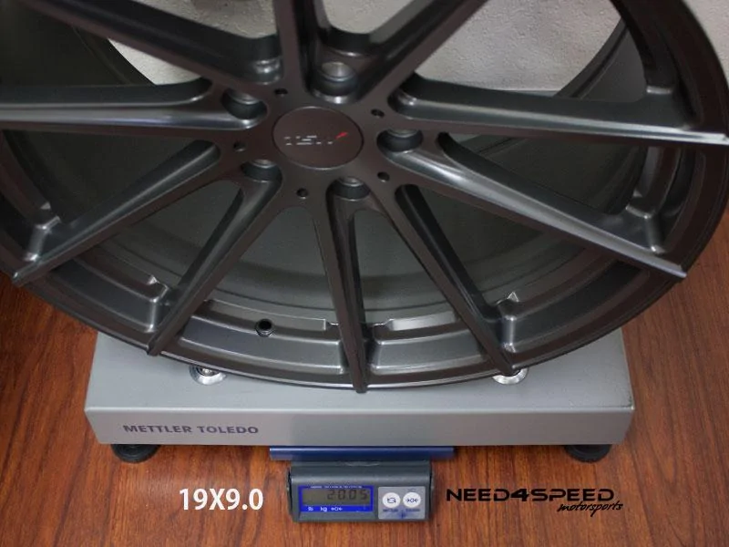 tsw-bathurst-1990.webp