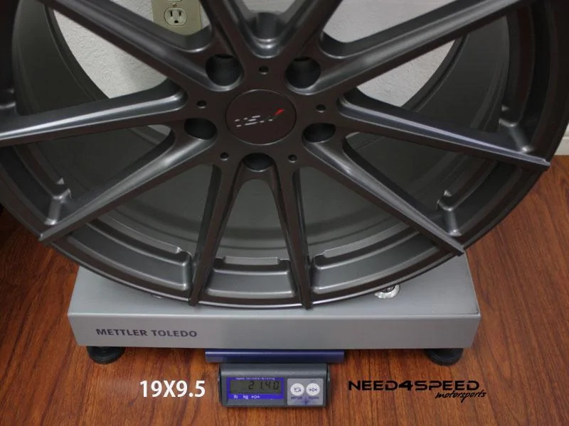 tsw-bathurst-1995.webp