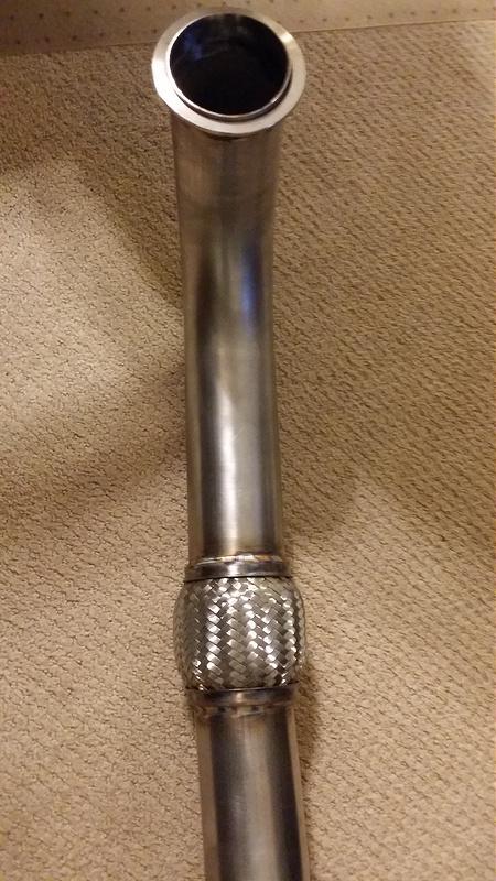 16719858925_38abb1b0b8_c.jpg