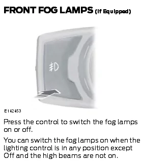 qgLMhFZ.webp