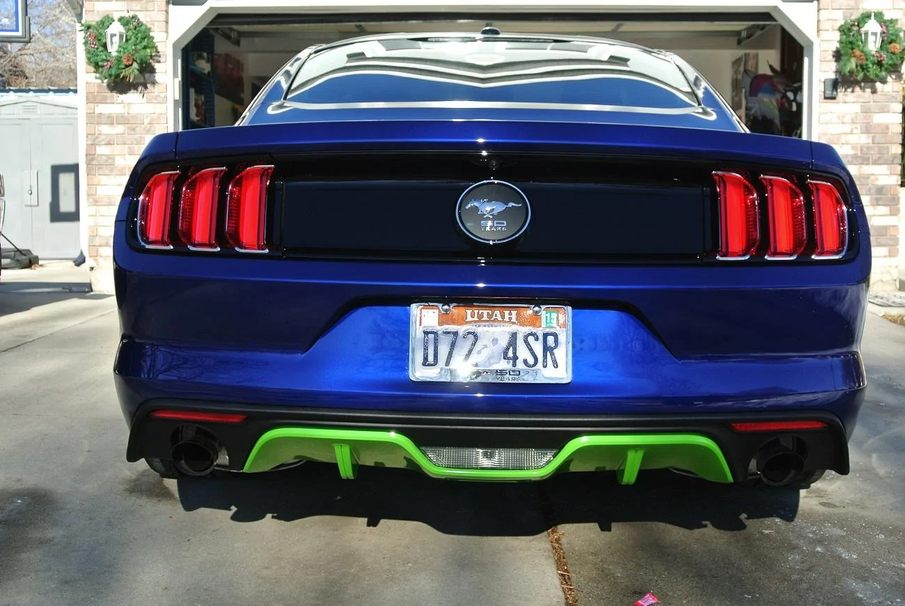 RearCloseUp1_1300.webp
