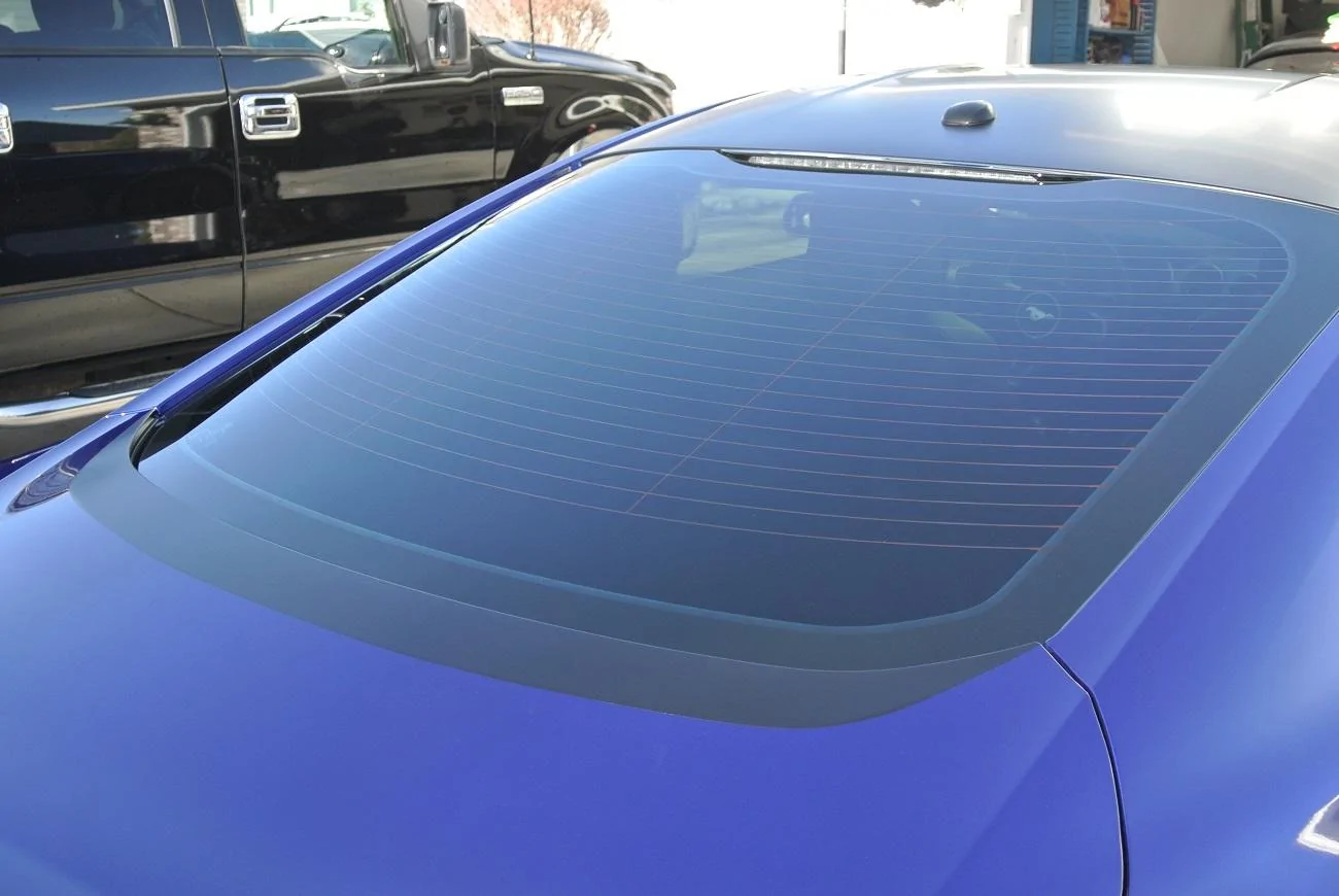 Roof_Back_1300.webp