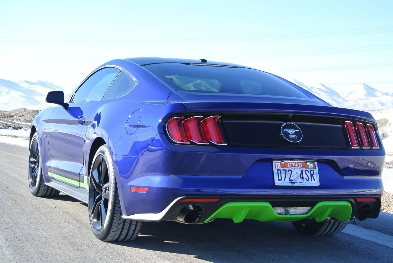 Rear3_1300.webp
