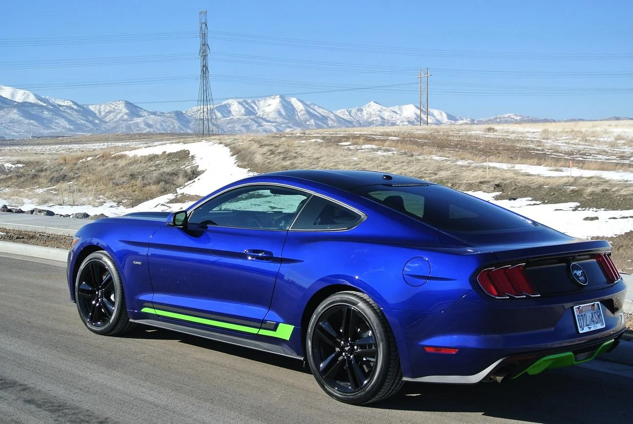 Rear_Side1_1300.webp