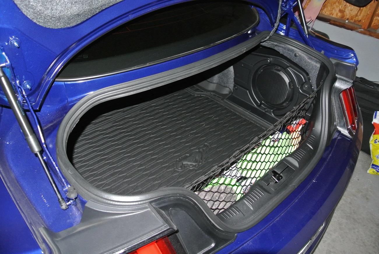 TrunkMat_Cargo_1300.jpg