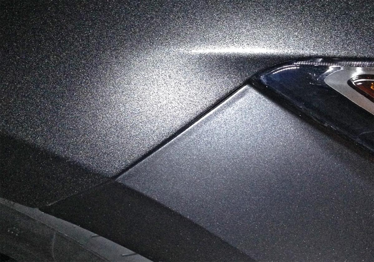 front-clip-to-fender2.jpg