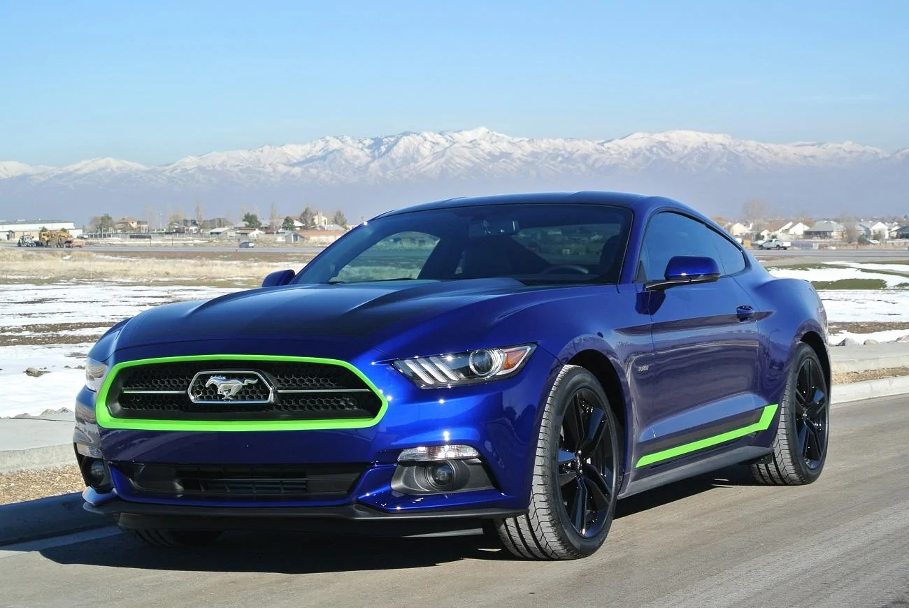 front_side_mountains1.webp