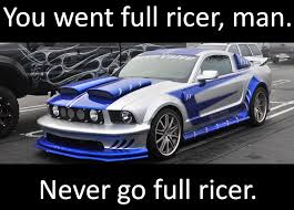ricer.jpeg
