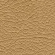 37Doeskin_Leather.webp