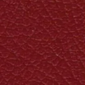19Cardinal_Leather.webp