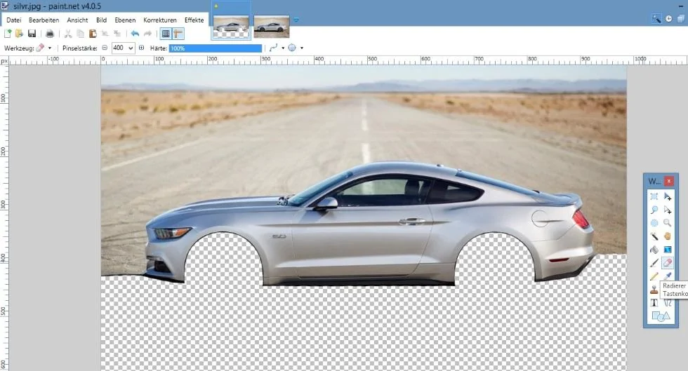 2.webp