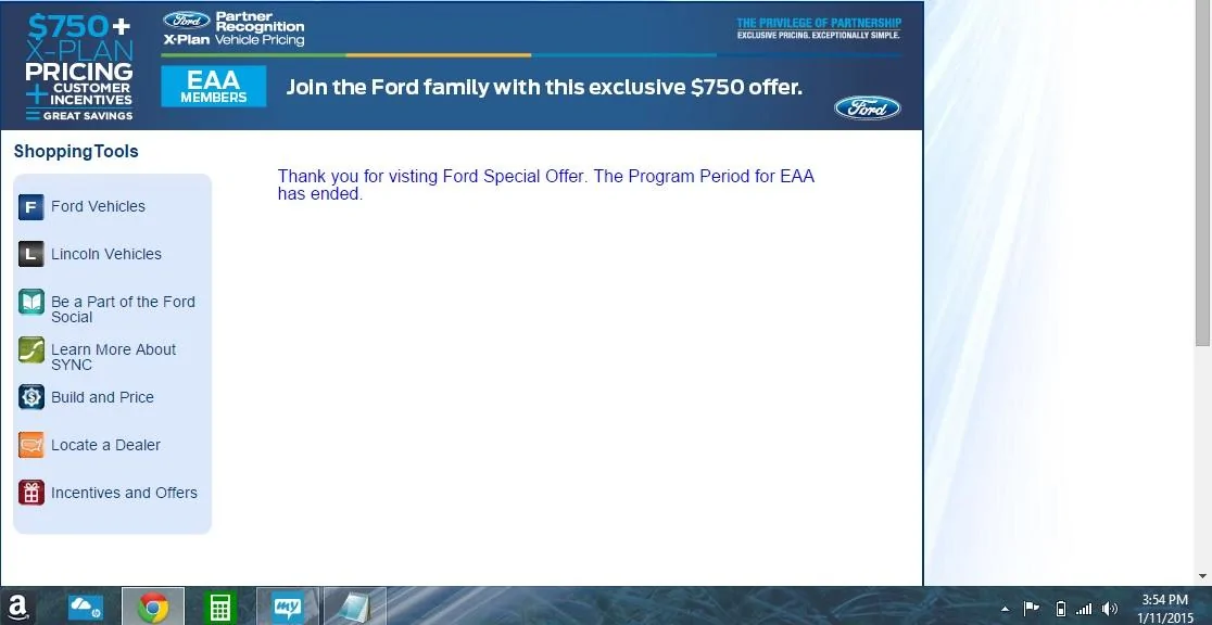 eaa offer ended.webp