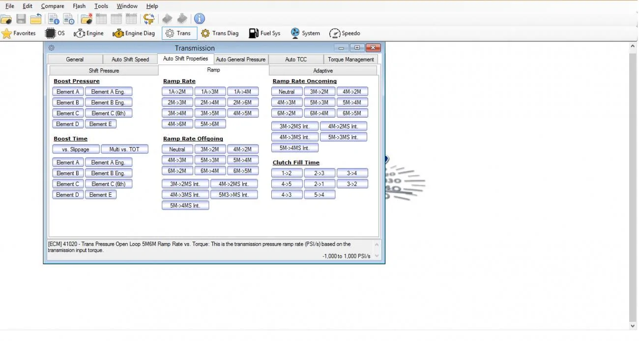 transmission tables.webp