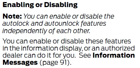 Autounlock.webp