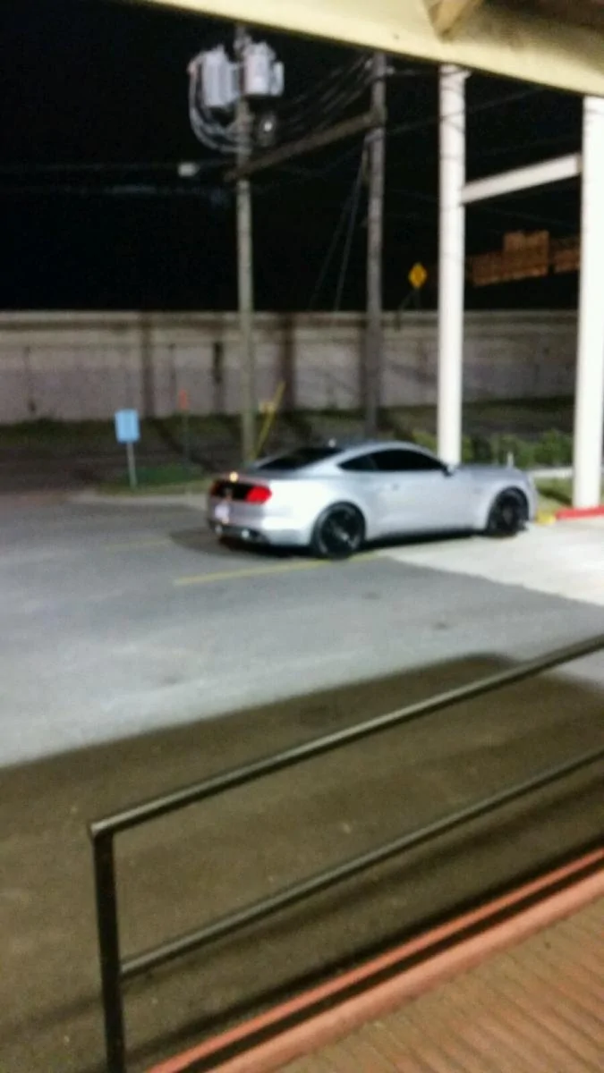 PART_1421016053150_20150107_214844.webp