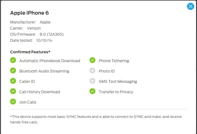 iphone-sync.webp
