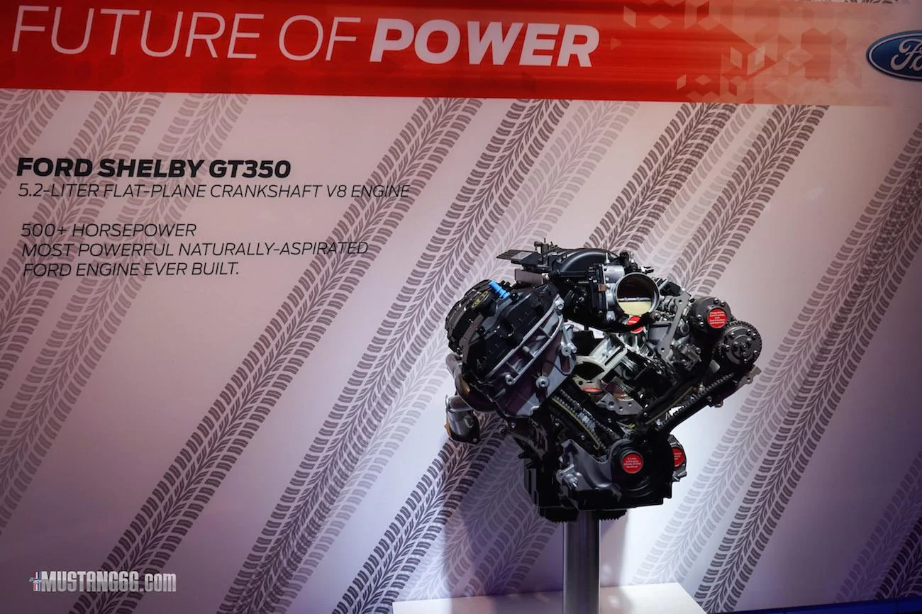 5.2L V8 Voodoo Engine_.webp
