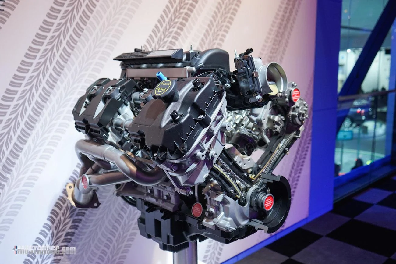 5.2L V8 Voodoo Engine_-3.webp