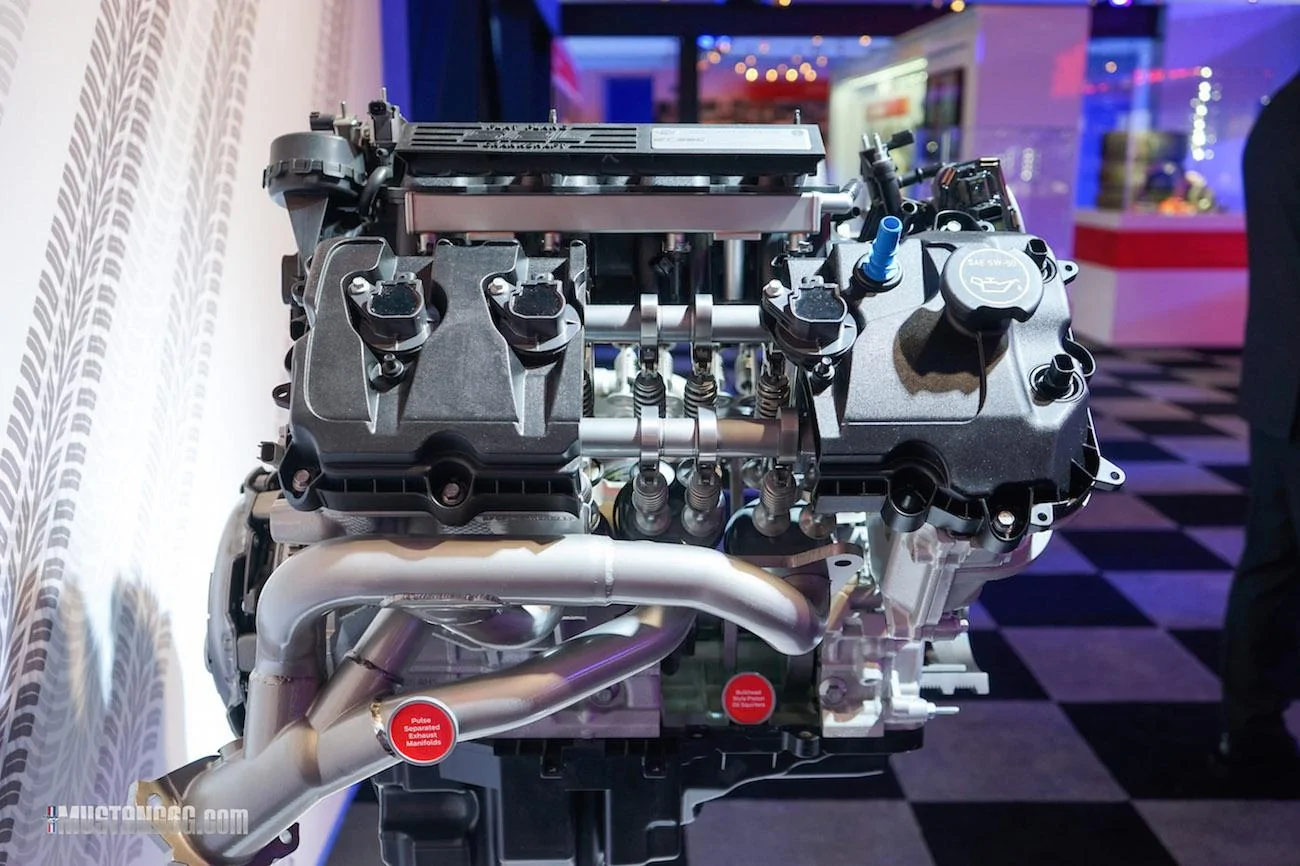 5.2L V8 Voodoo Engine_-4.webp