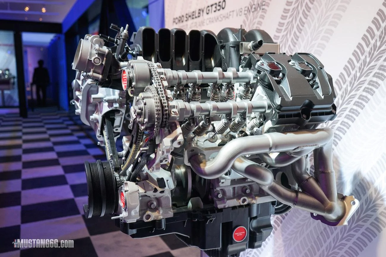 5.2L V8 Voodoo Engine_-5.webp