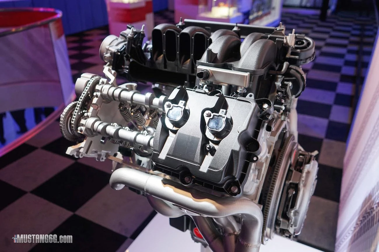 5.2L V8 Voodoo Engine_-6.webp