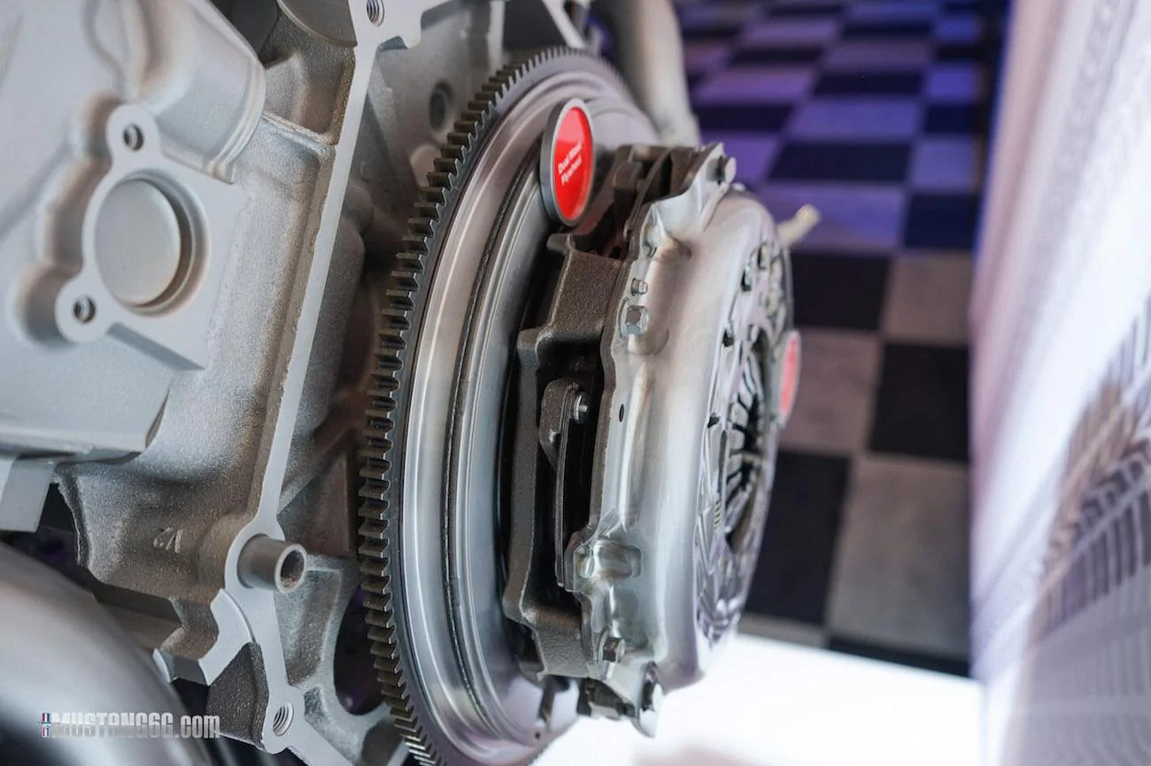 5.2L V8 Voodoo Engine_-7.webp