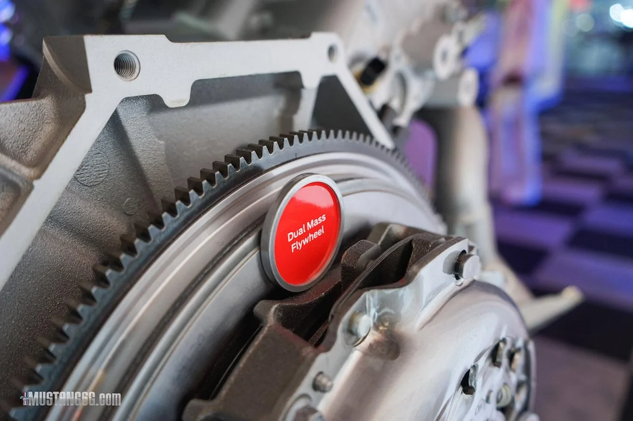 5.2L V8 Voodoo Engine_-8.webp