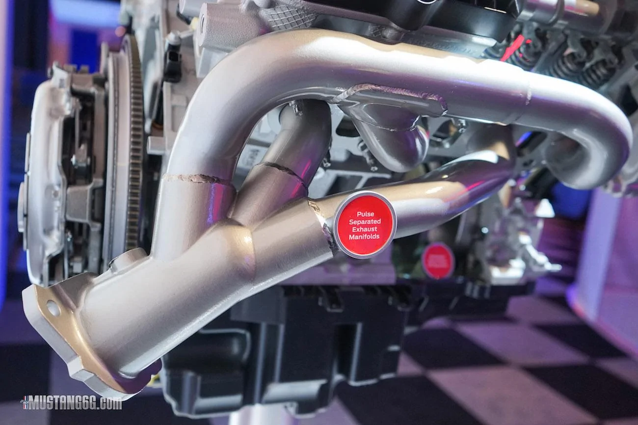 5.2L V8 Voodoo Engine_-9.webp