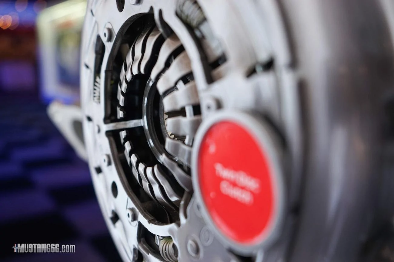5.2L V8 Voodoo Engine_-10.webp