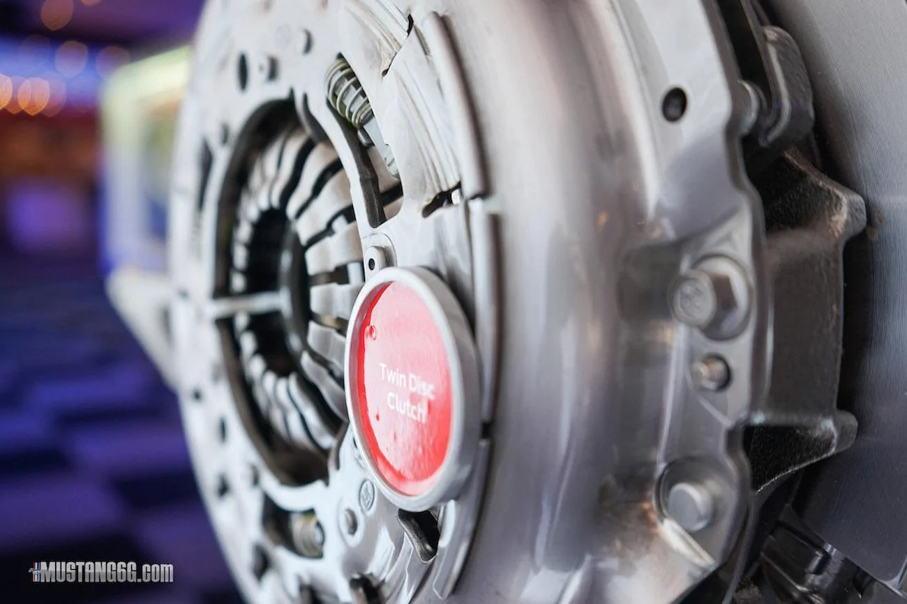 5.2L V8 Voodoo Engine_-11.webp