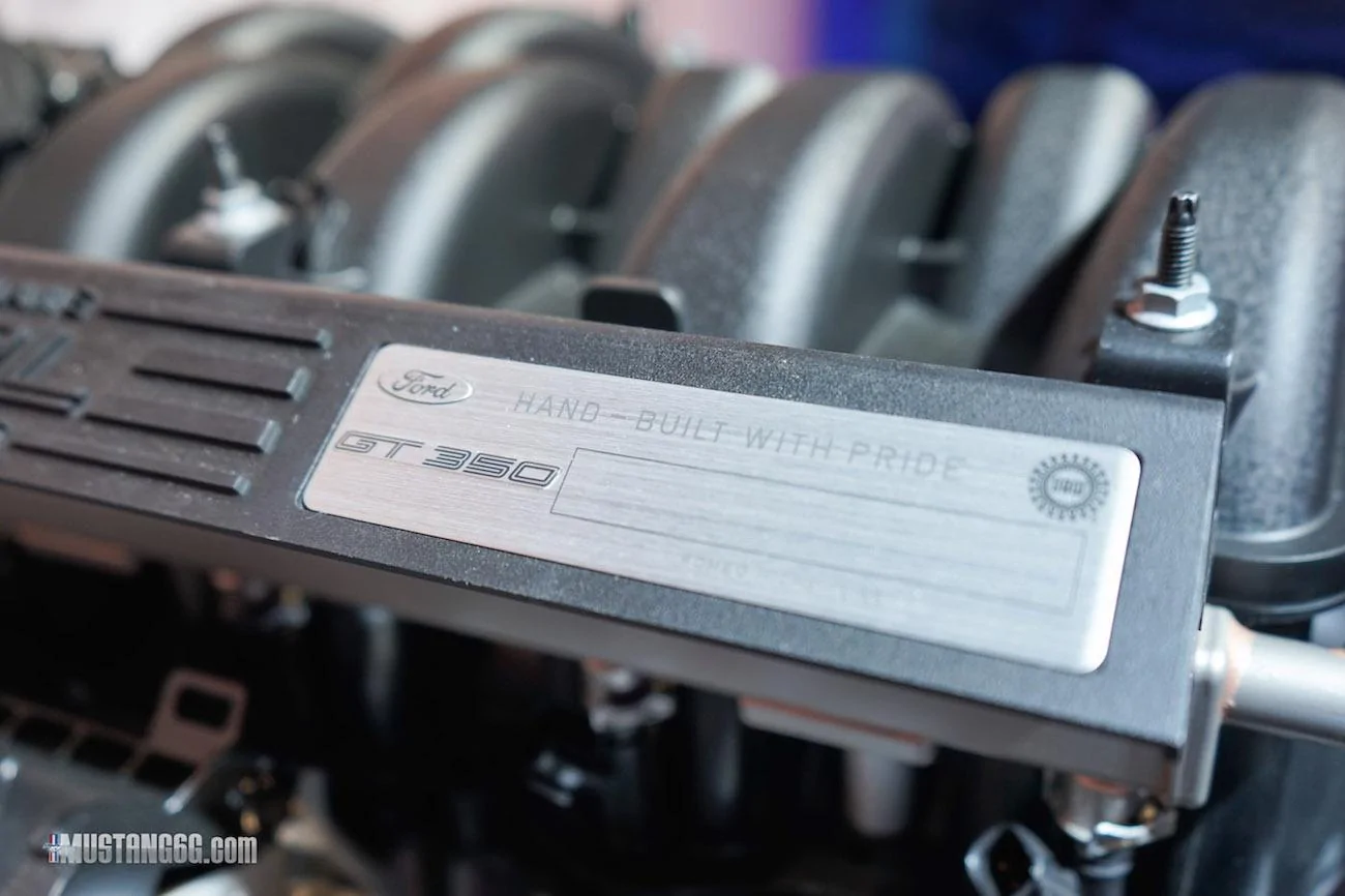 5.2L V8 Voodoo Engine_-12.webp