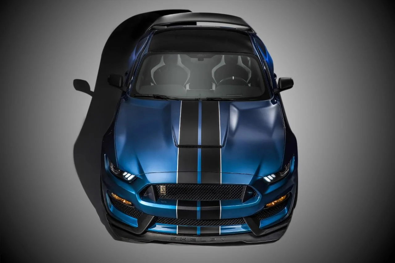 ShelbyGT350R_06_HR.webp